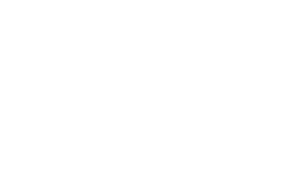 Shop Of Trending